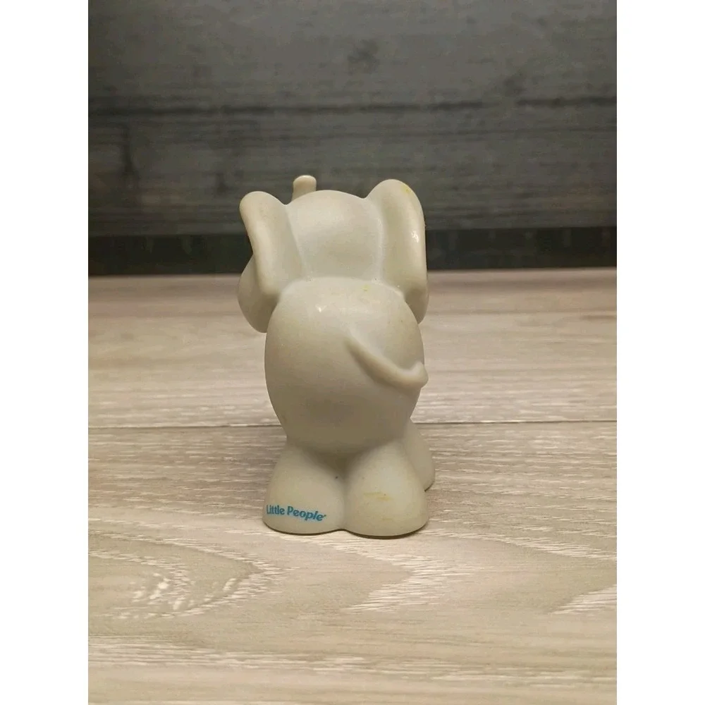 Fisher-Price fisher price